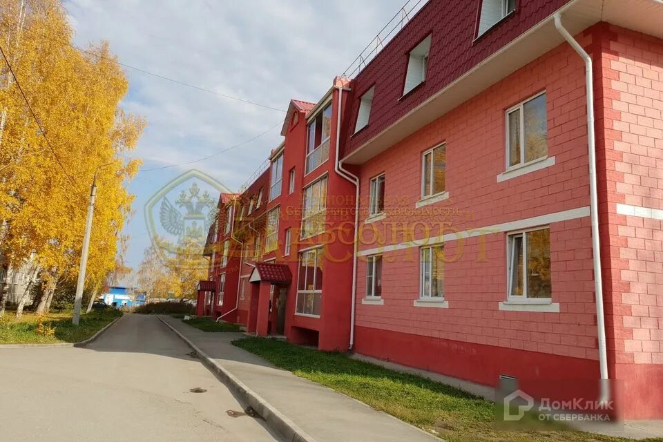 1 комнатная квартира в ревде свердловской. 1 комнатная квартира в ревде свердловской. 1 комнатная квартира в ревде свердловской. 1 комнатная квартира в ревде свердловской. Ковельская 15 ревда.