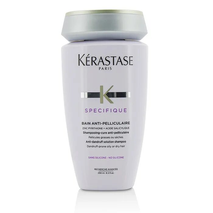 Шампунь от перхоти и выпадения. Kerastase specifique Bain Anti-pelliculaire. Kerastase specifique Bain Anti-pelliculaire 250 мл. Anti pelliculaire шампунь. Kerastase шампунь Anti-Dandruff.