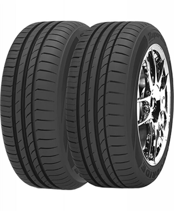 Westlake zupereco z-107. Шины Goodride z-107 zupereco. Шины летние Westlake z-107. Westlake zupereco z-107 215/50 r17 95w XL. Шины купить минск летние r15