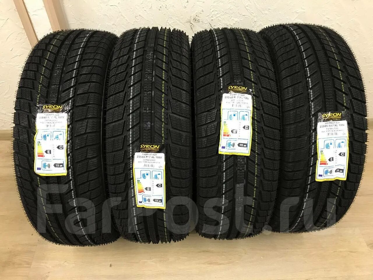 235 65 r17 108v xl. Автомобильная шина Syron Everest 1 225/50 r17 98v зимняя. Автомобильная шина Syron Everest 1 235/55 r17 103v зимняя. Автомобильная шина Syron Everest 1 215/55 r17 98v зимняя. Автомобильная шина Syron Cross 1 235/65 r17 108v летняя.