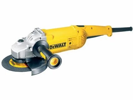 Ушм болгарки dewalt