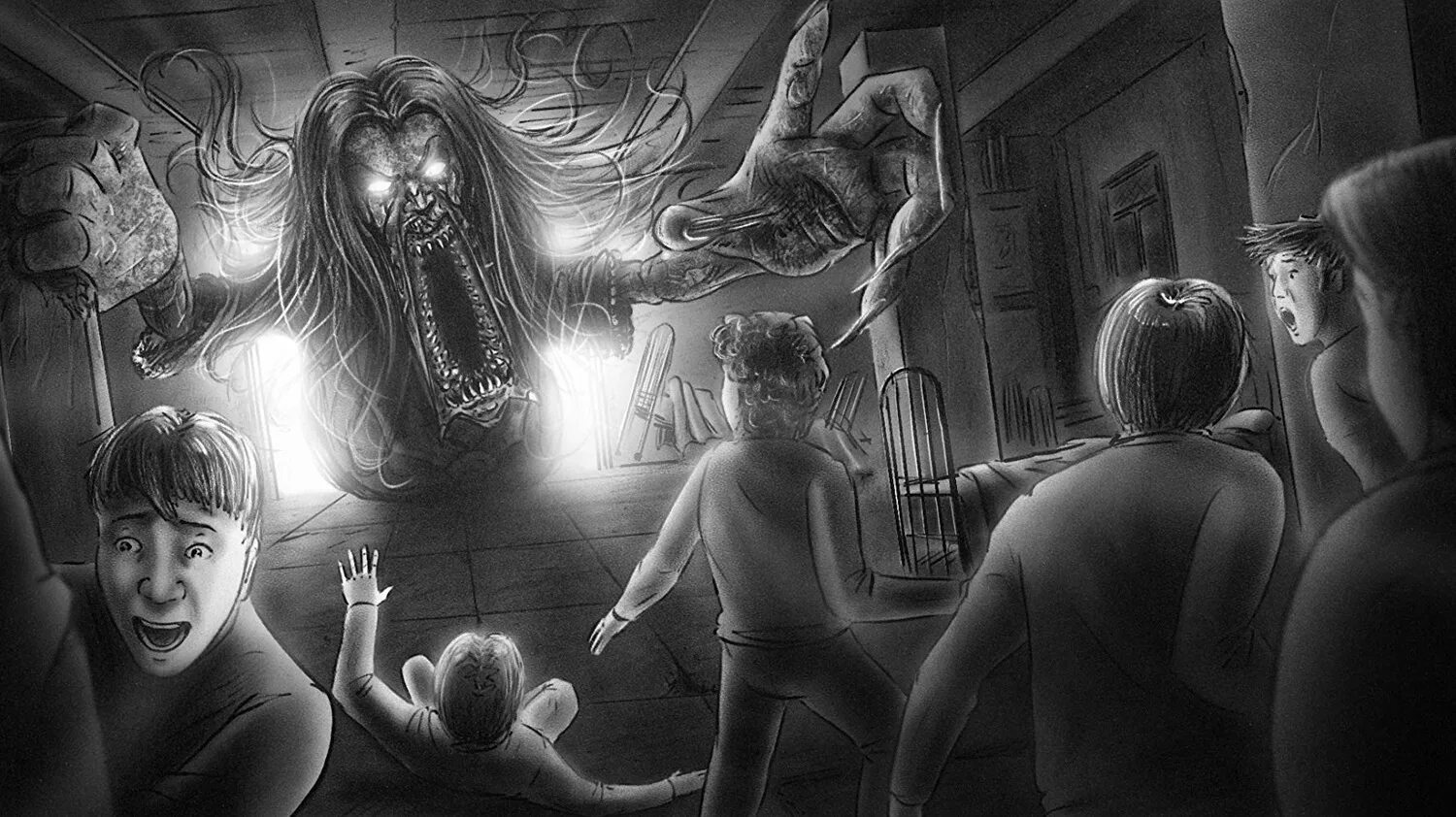 Проклятье с ка читать. Проклятье с ка читать. Каяко саэки проклятие 2004. Садако против каяко 2016. Проклятье с ка читать.