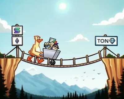 Tonviewer это