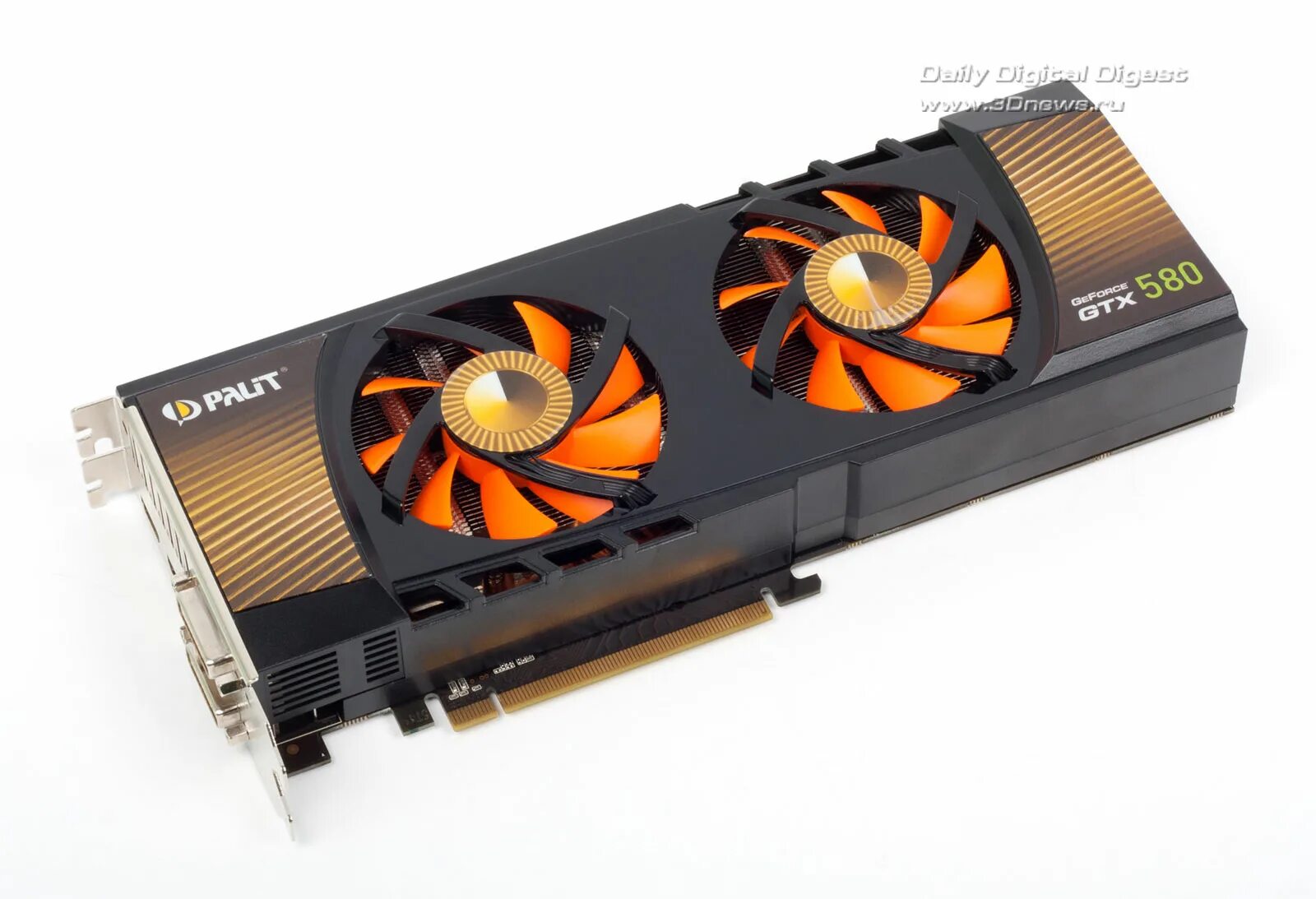 Palit GEFORCE GTX 580. Видеокарта Palit GTX 580. GTX 580 ti Palit. GEFORCE GTX 580 ti.