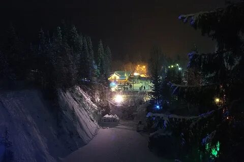 Камеры сортавала