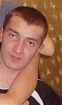 Погода первый бенжереп