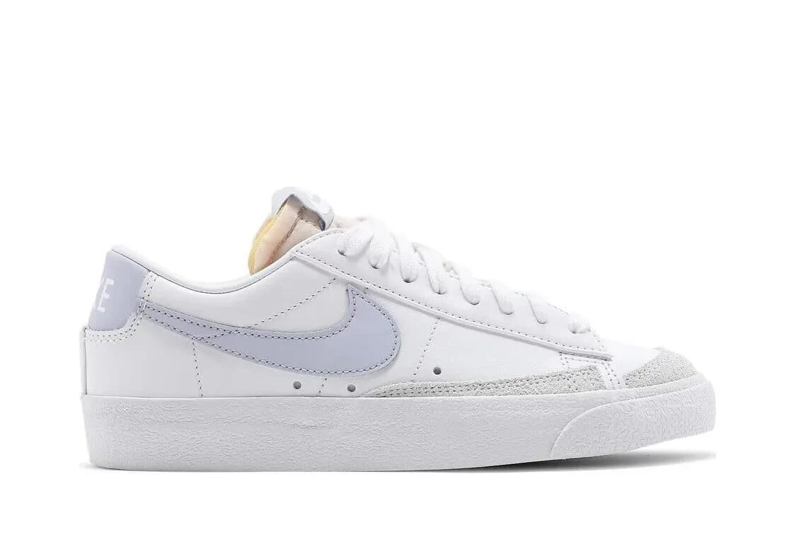 Nike blazer low 77. Найк блейзер лоу. Nike blazer low 77. Nike blazer 77 jumbo. Nike blazer low white.