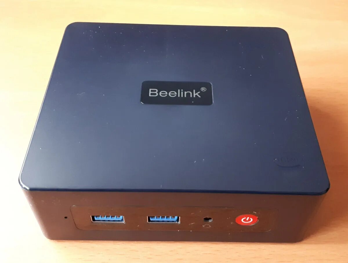 Мини пк intel processor n100. Мини ПК Beelink Mini s. Beelink Mini s n5095. Beelink Mini s12 Pro. Beelink Mini s12 n95.