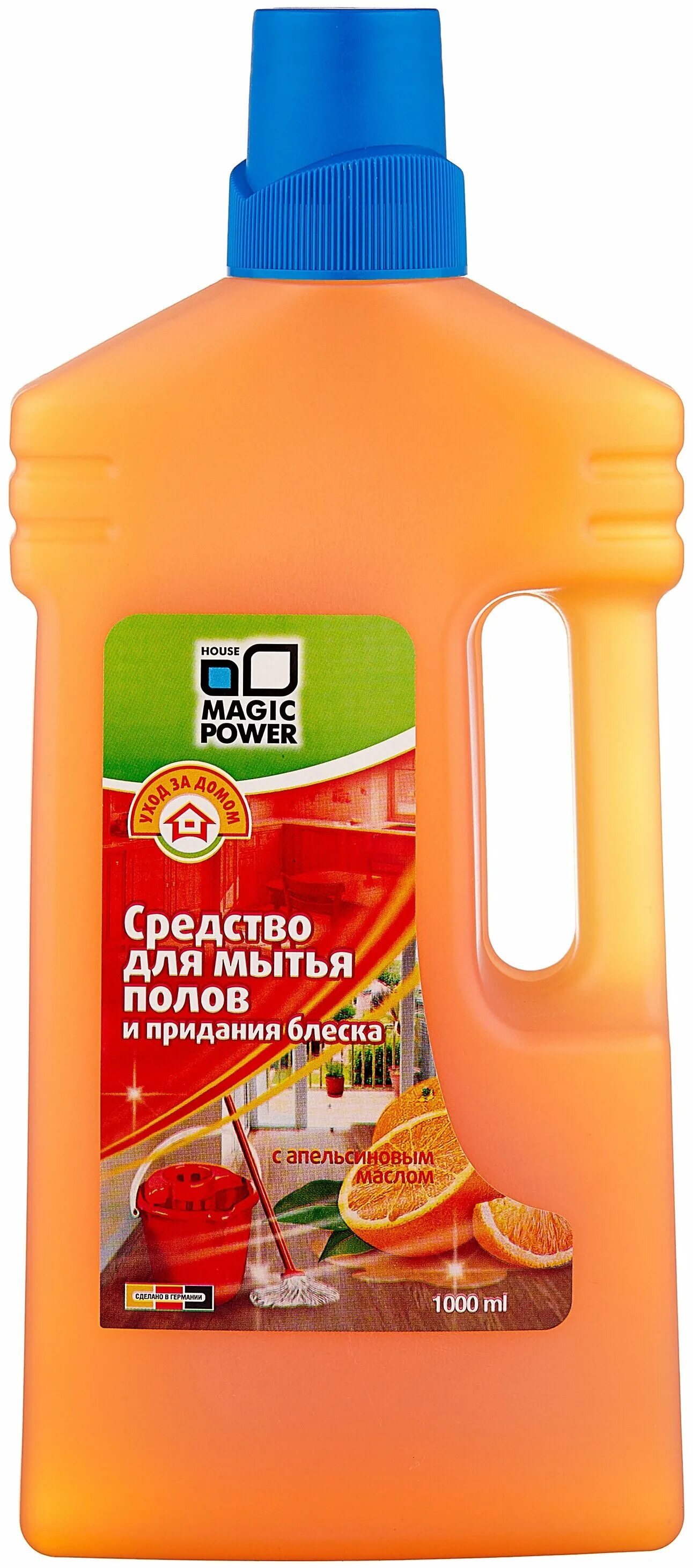 парфюмированная вода для утюгов magic power mp-024. салфетка микрофибровая для ухода за стеклокерамическими поверхностями magic power. Magic power mp-023 средство против накипи для стир. Magic power средство от накипи 500 мл. Magic power.