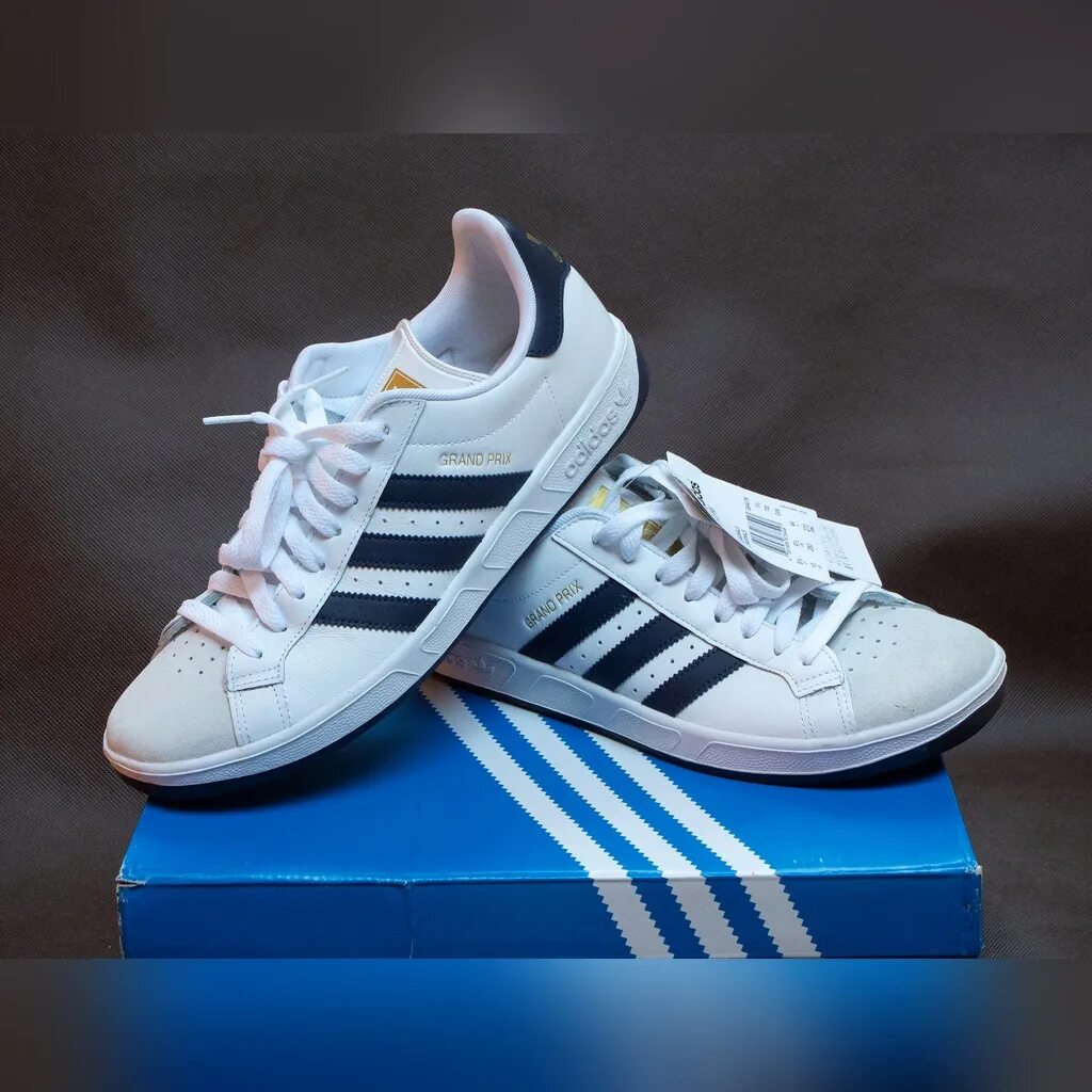 Adidas Grand prix g64079. Adidas Grand prix. Adidas Originals кроссовки Grand prix. Adidas Allround (Grand prix). Иранский адидас