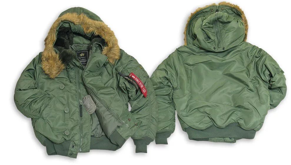 Куртка Alpha industries n-2b. Куртка Аляска Alpha industries n-2b n2b Parka Sage Green. Бомбер Alpha industries n2b. Куртка Аляска Alpha industries n2b Regular. Аляска короткая мужская