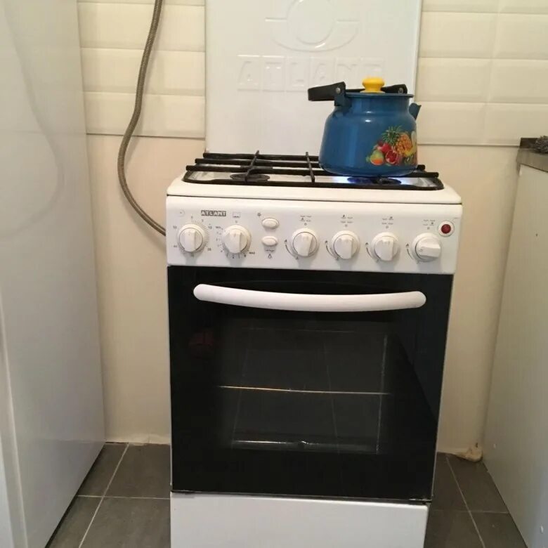 Газовая плита атлант. Газовая плита atlant 2207-00. Газовая плита атлант. Газовая плита атлант. Газовая плита atlant 3210-01.