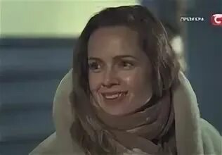 Неверный 1 2 3