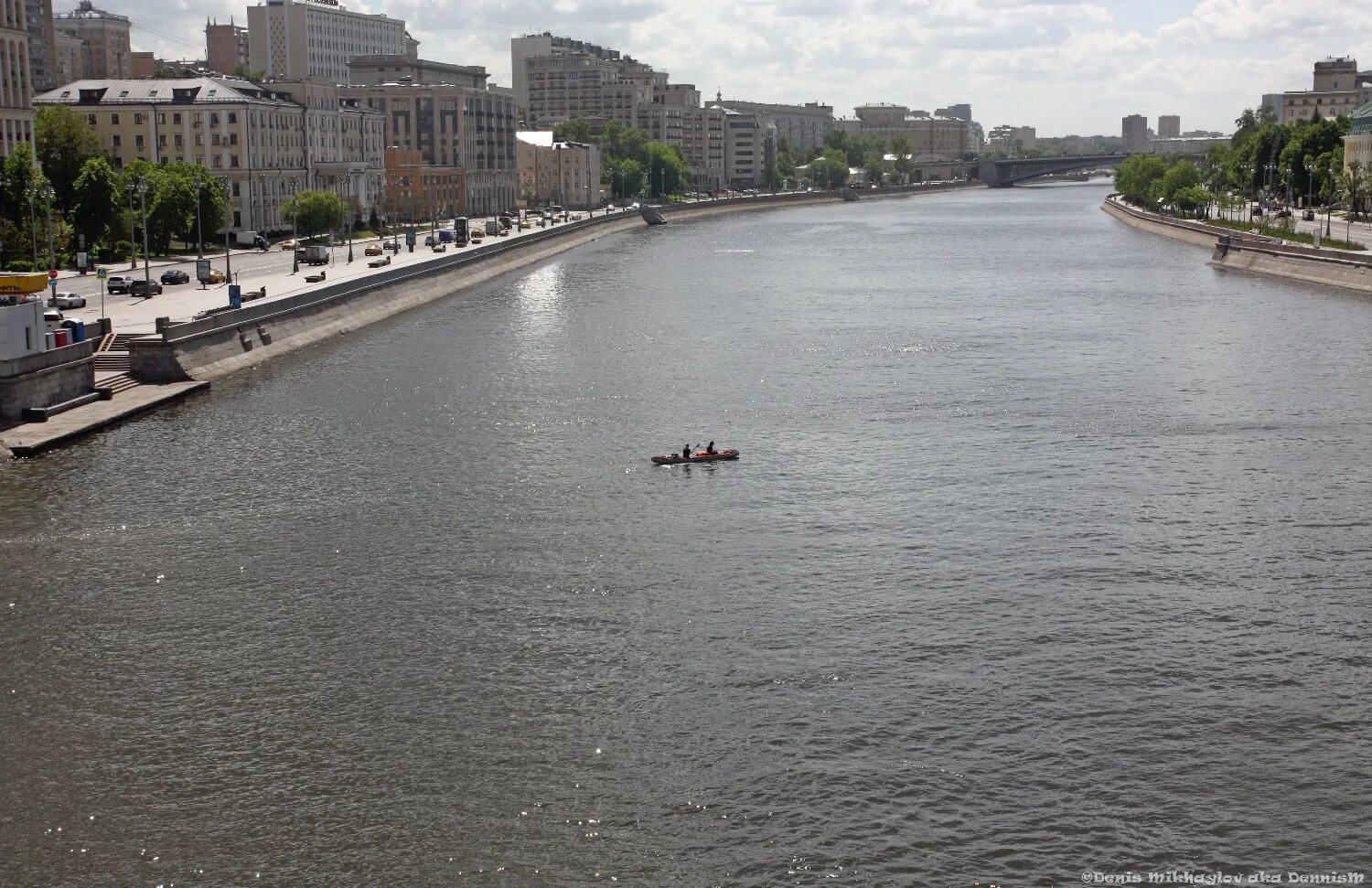 2 реки в москве названия. Москва река 2000. Нижняя Москва река. Мечникова Москва река. Онлян Москва река.