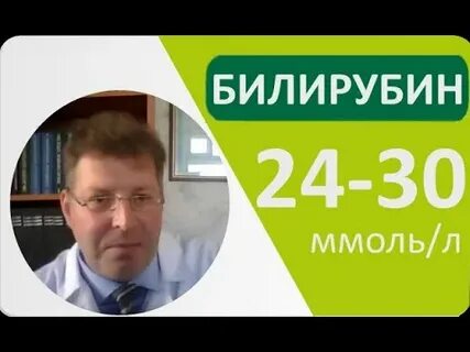 Вред статинов для организма отзывы врачей