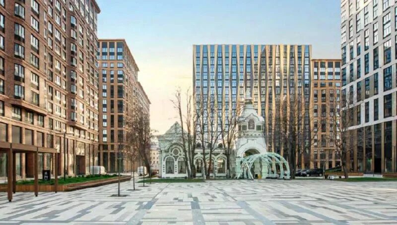 жк царский двор москва. жк на динамо царская площадь. царская площадь снять. царская площадь снять. ленинградский проспект, д.