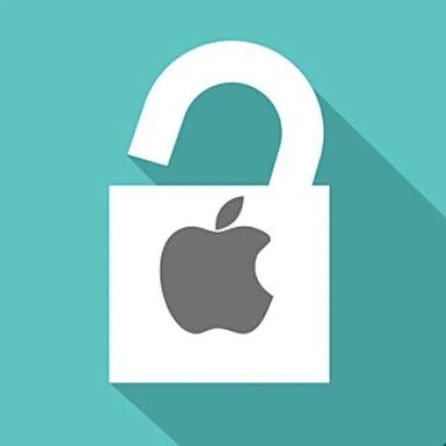 Screen unlock ios. Unlocker иконка. iobit unlocker icon.
