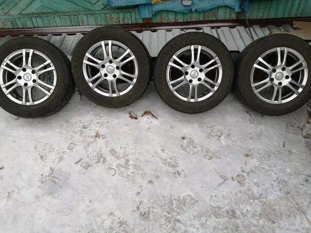 Колеса летние 195/65 r15. 15 Литье на резине 195/65. Летняя резина Yokohama r15 195/65. Литье с резиной на 15 195/55. Летняя резина 195 б у