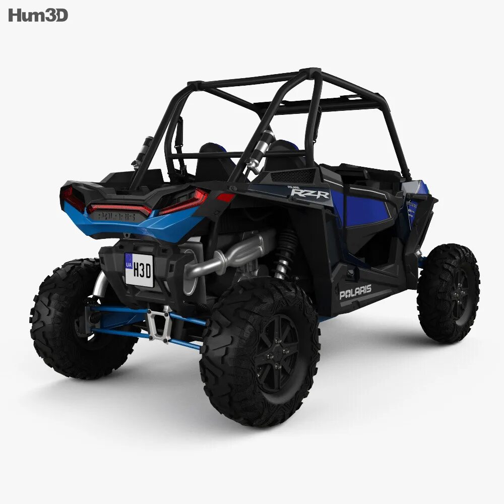 Багги поларис. Polaris RZR 1000 Turbo. Багги Поларис RZR 1000. Polaris RZR 1000 Turbo s. Polaris RZR XP 1000 Turbo s.