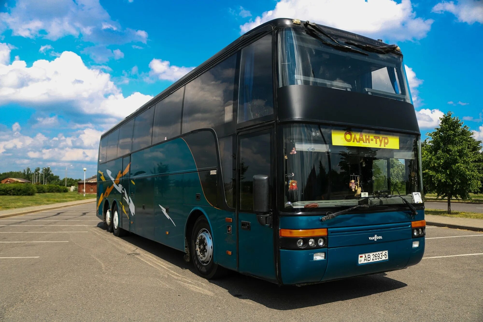 VANHOOL a200. Van Hool автобус. Ван Хул а120. VANHOOL 065. Дискавери автобусный тур