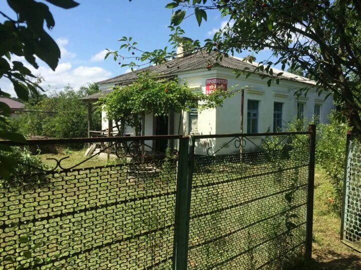 Приреченский горячий ключ. Поселок приреченский. Поселок приреченский. Поселокприреченскийуличагорная. Асфальтирование ул.