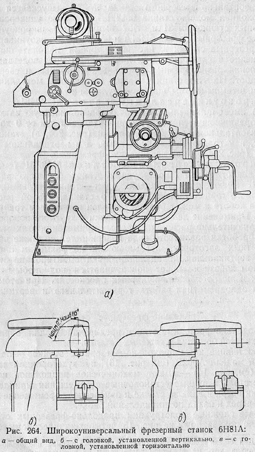 Как установить фрезерный станок. Фрезерный станок cnc 3024. Вм127 фрезерный станок. Консольный вертикально-фрезерный станок схема. Приспособления для монтажа фрезера dewalt de3453.
