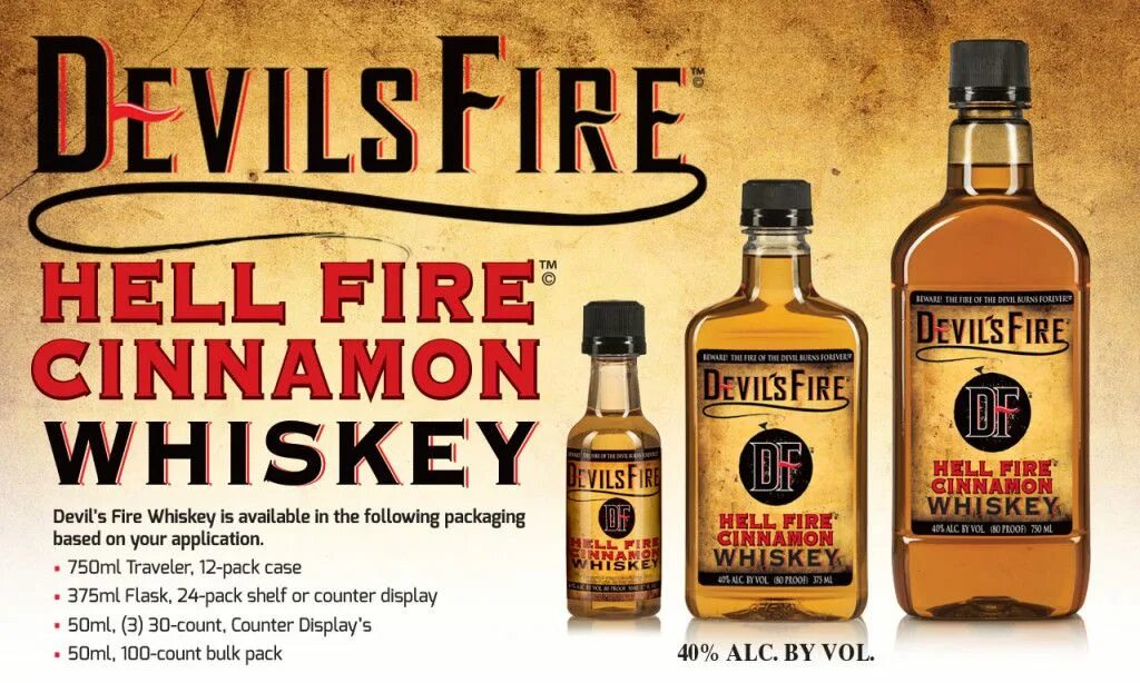 Hellfire перевод. Виски Outlander. Cinnamon Whiskey этикетка. Fireball виски фото. Buzzard Canyon 2016 Hellfire and Whiskey.