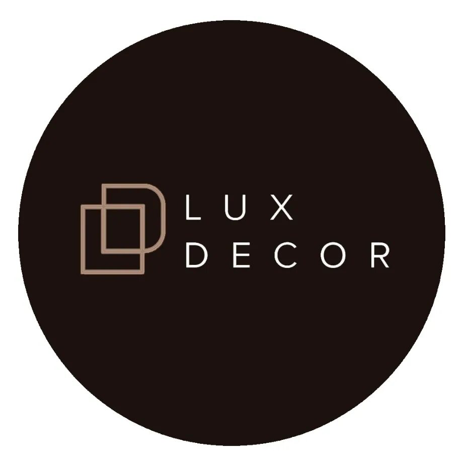 Luxe сайт. Luxe сайт