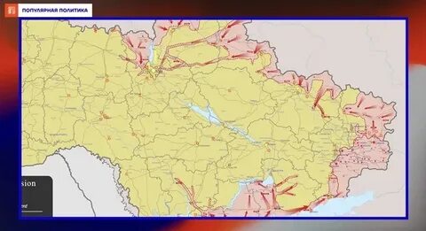 Карты оставить комментарий