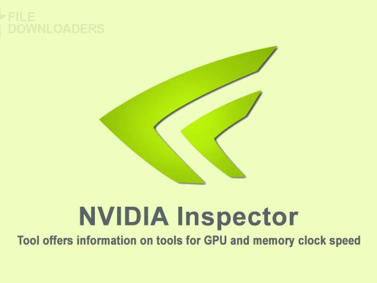 NVIDIA Inspector. NVIDIA profile Inspector. GPU Inspector. NVIDIA Inspector для Windows 10. Nvidia tools