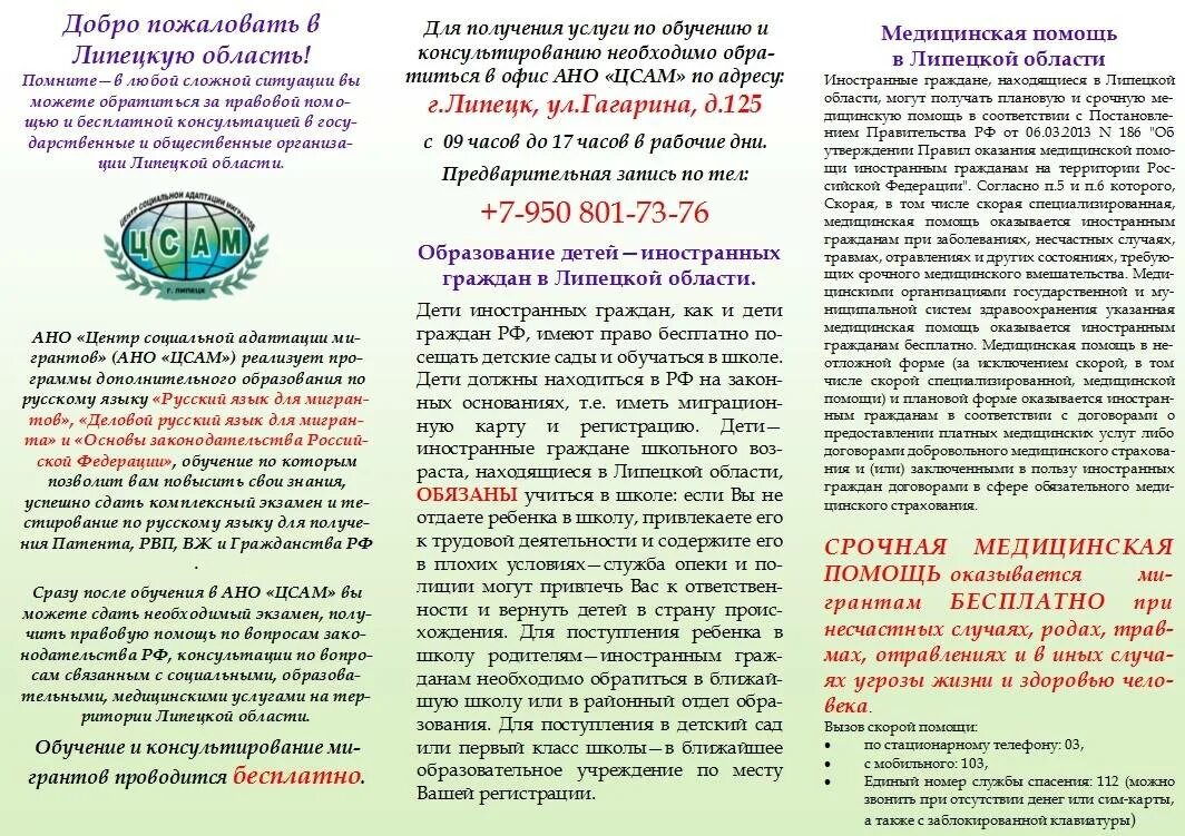 Программа адаптации иностранных граждан. Социальная и культурная адаптация мигрантов. социальная и культурная адаптация иностранных граждан. адаптация и интеграция иностранных граждан. центры социальной адаптации мигрантов.