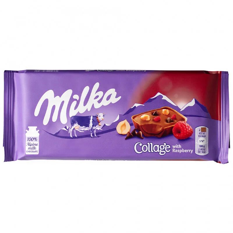 Шоколад Милка Milka молочный 100гр. Плиточный шоколад Милка Hazelnut 100гр. Milka плиточный фундук. Милка шоколадная плитка 93гр коллаж малина 1*18. Милка в россии