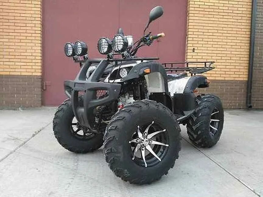 Квадроцикл grizzly atv 250cc. Квадроцикл yamaha grizzly 250. Гризли 250. Квадроцикл grizzly 250 кардан. Квадроцикл grizzly 250cc.