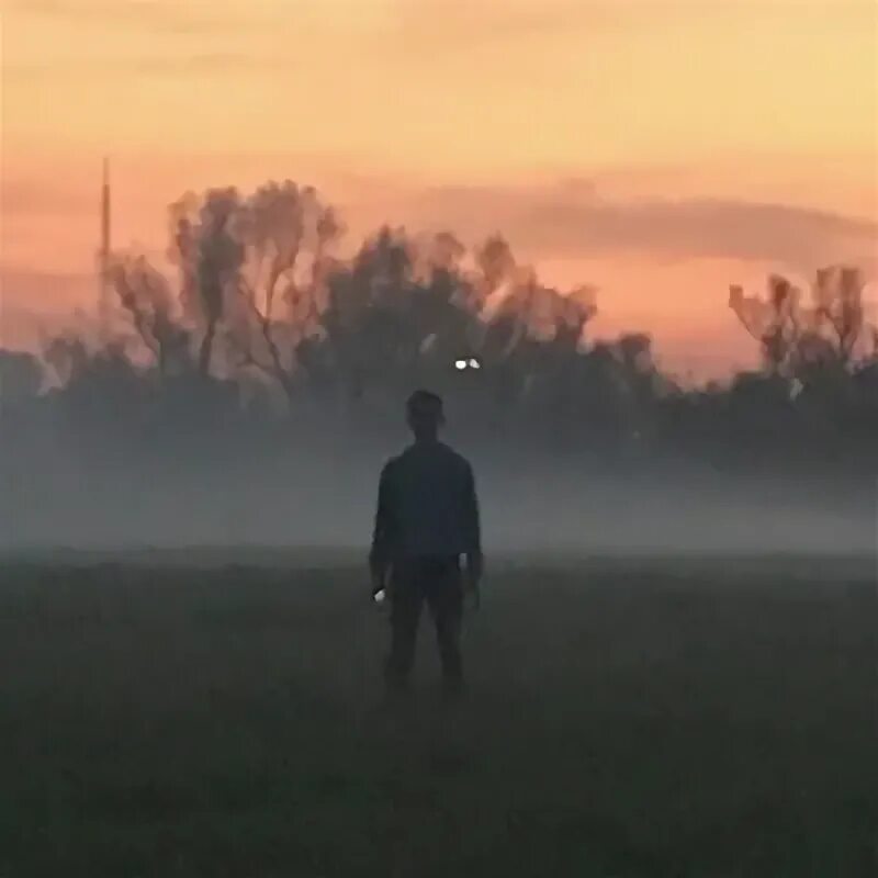 Рассвет певец. Рассвет песня. Голос песня рассвет. Рассвет песня. Голос песня рассвет.