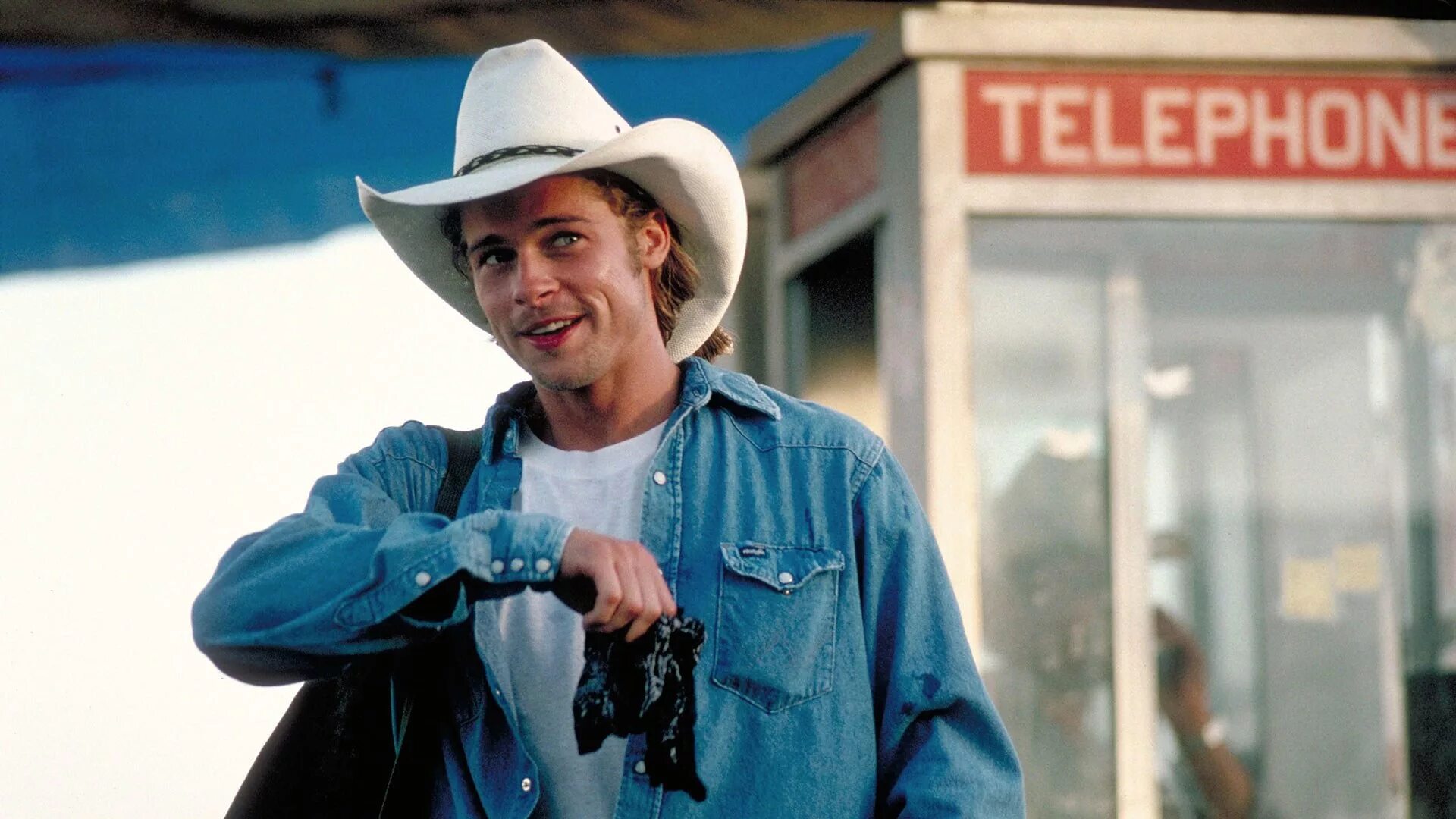 брэд питт джо блэк. брэд питт 7 лет в тибете. брэд питт. брэд питт роли в фильмах. брэд питт роли в фильмах.