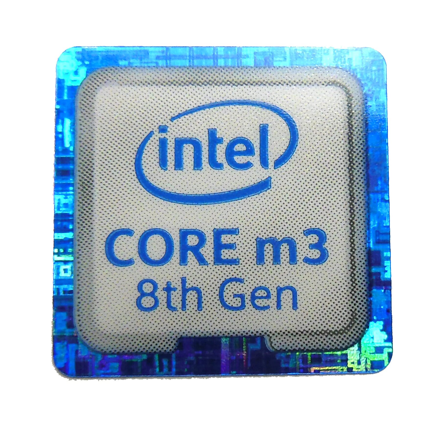 Какой интел коре лучше. Intel Core 3th Gen. Intel Core i3 9th Gen. Intel Core i5 стикер. Intel Core i3 3150.