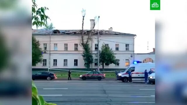 Дрон московский проспект. Беспилотник комсомольский проспект. беспилотники в москве.