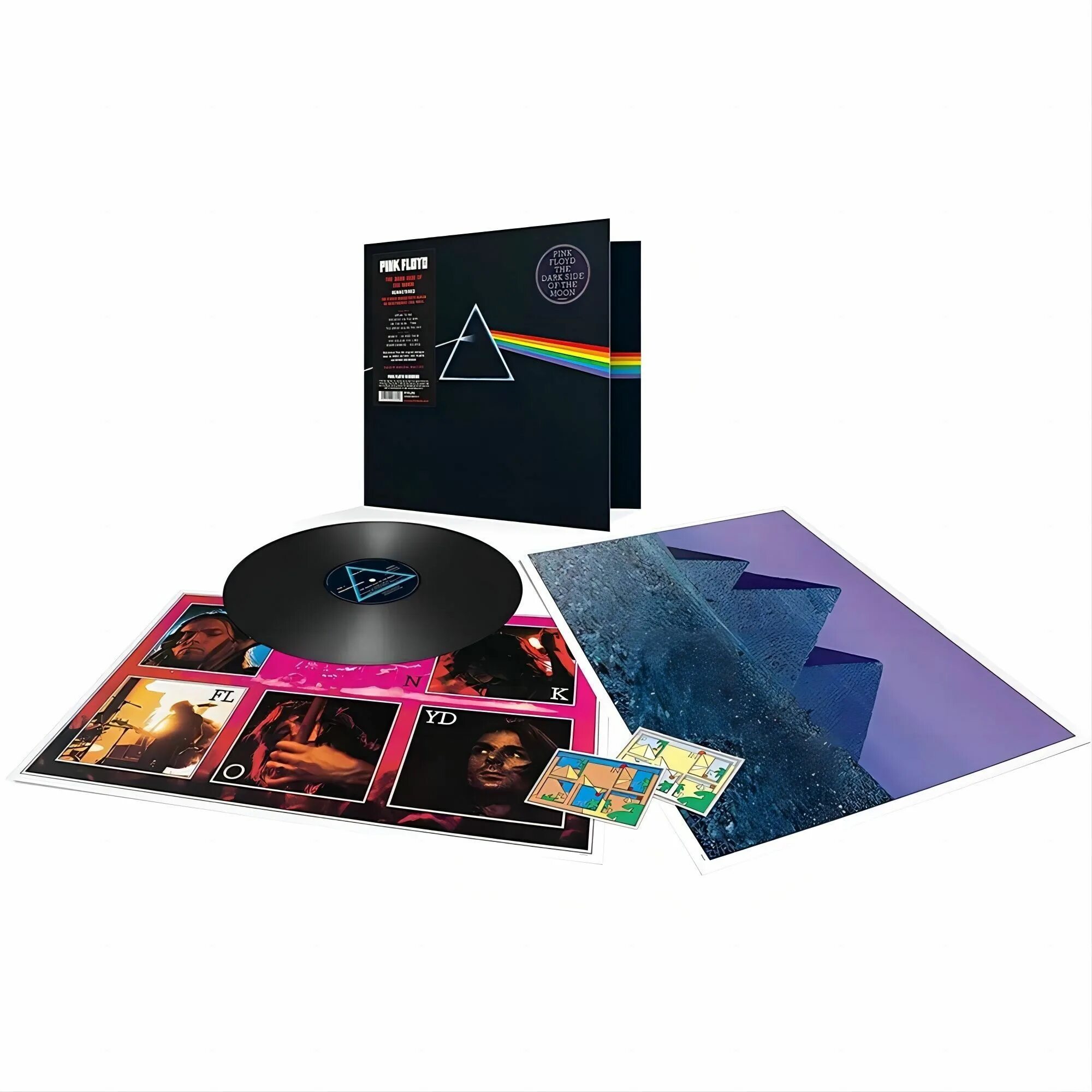 Lp dark side. Виниловая пластинка пинк флойд dark side. pink floyd the dark side of the moon lp. dark side of the moon винил.