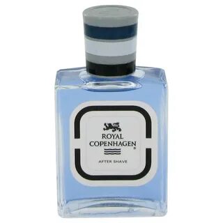 Cologne imperial