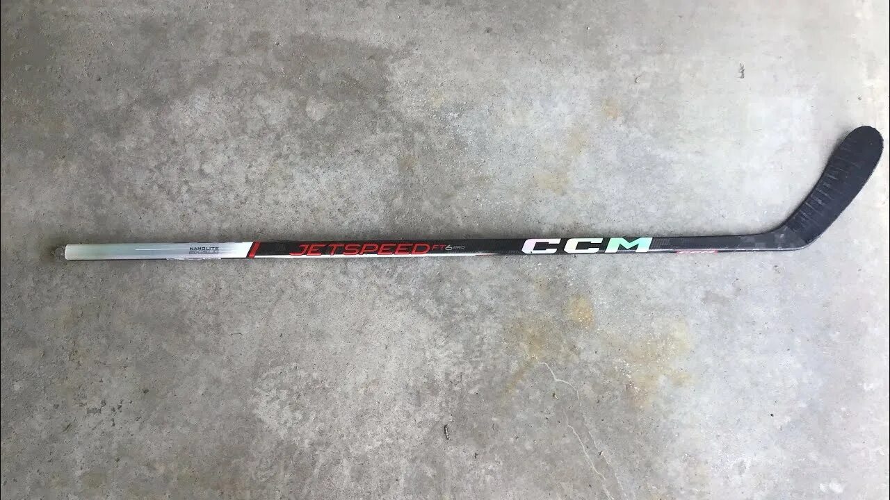 Клюшка хоккейная bauer one 100. Фт 6 клюшка. Фт 3 про клюшка ссм. Ccm ft 6 pro клюшка. Фт 6 клюшка.