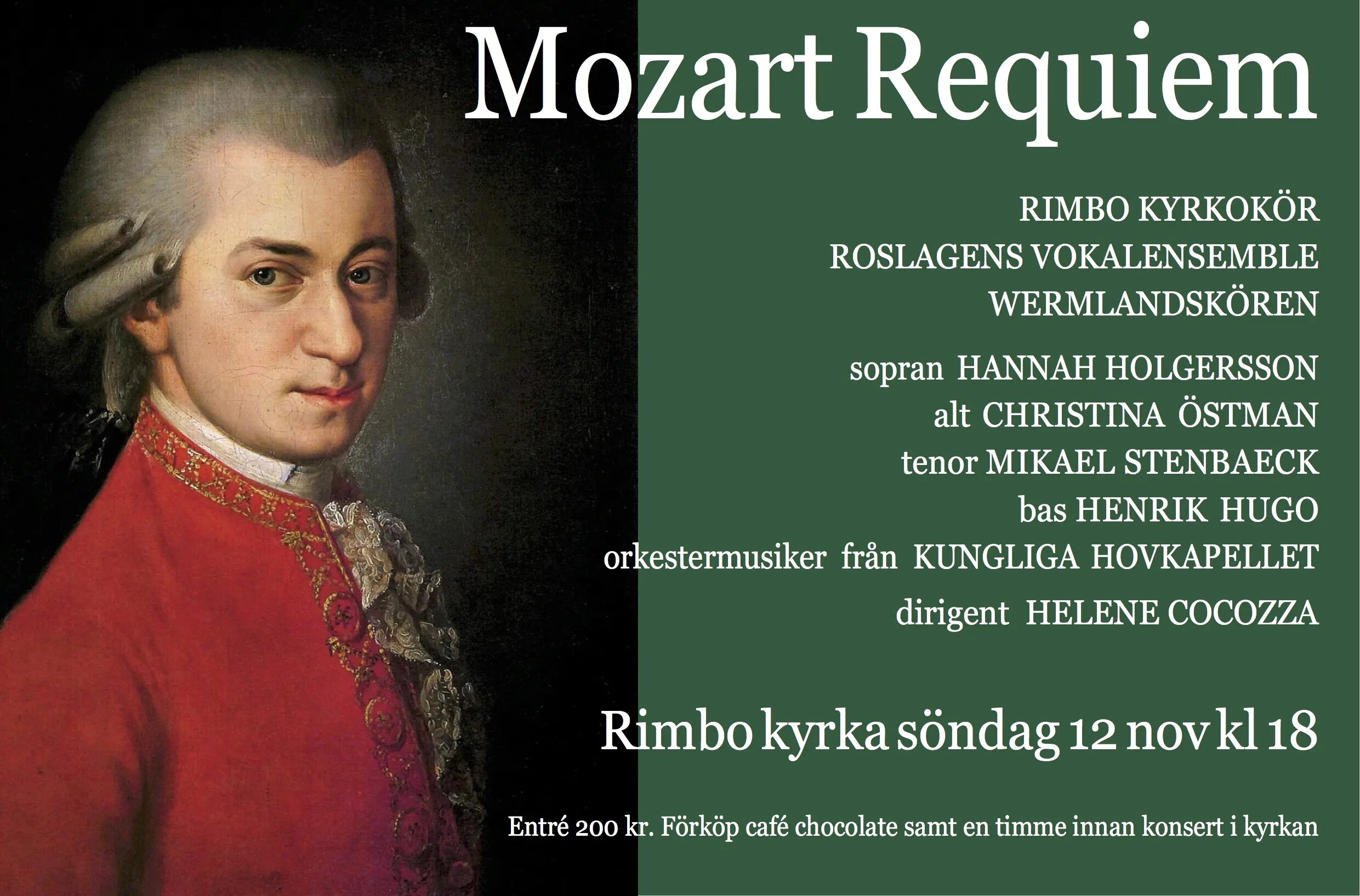 Моцарт. Реквием. Requiem Моцарт. Моцарт Реквием обложка. Реквием Моцарт рукопись.