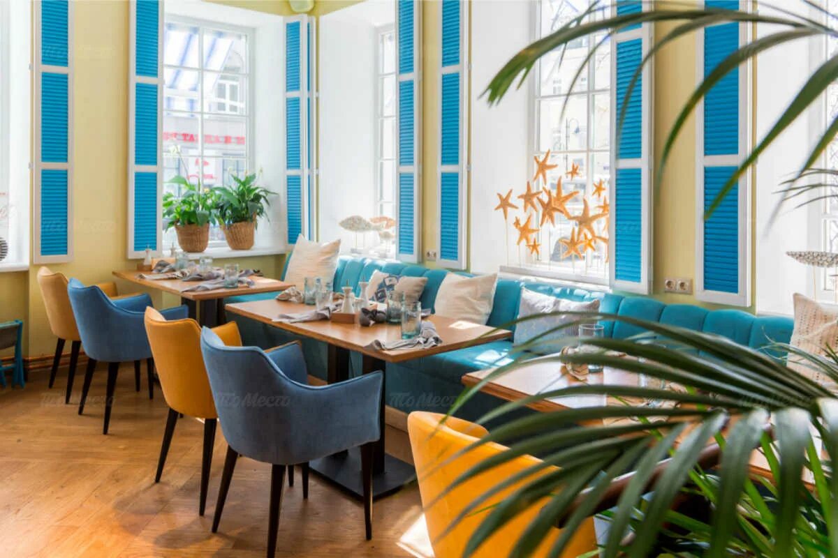 Черетто море ресторан. Черетто море удальцова 1а. Черетто море ресторан. Ресторан черетто море на удальцова 1. Ресторан черетто море на пятницкой.