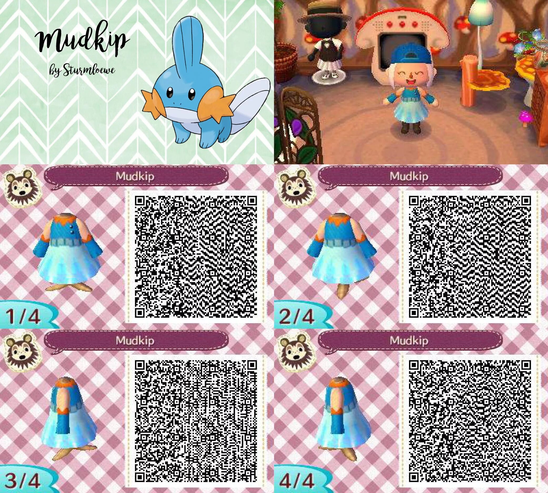 Энимал Кроссинг New Leaf. Animal Crossing New Leaf. Animal Crossing New Leaf QR codes. Animal Crossing платье.