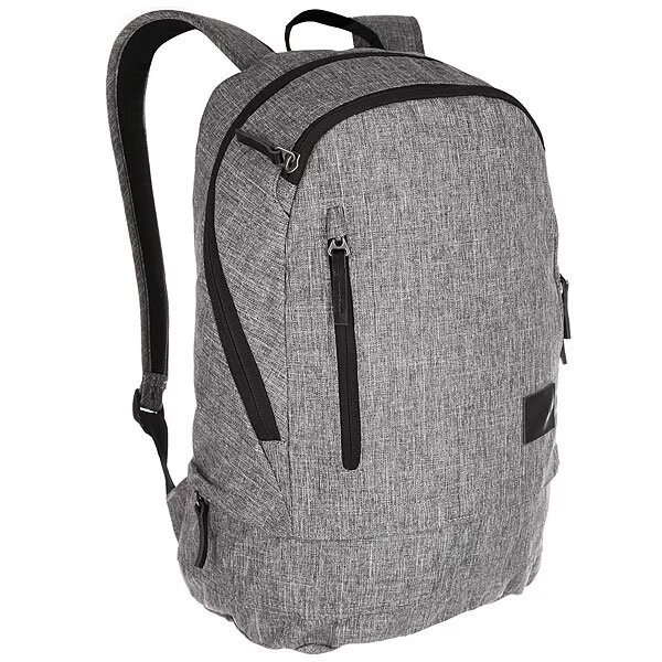 Nixon Ridge Backpack. Рюкзак городской Kappa. Городской рюкзак rd209 серый. Рюкзак городской 8065 Black.