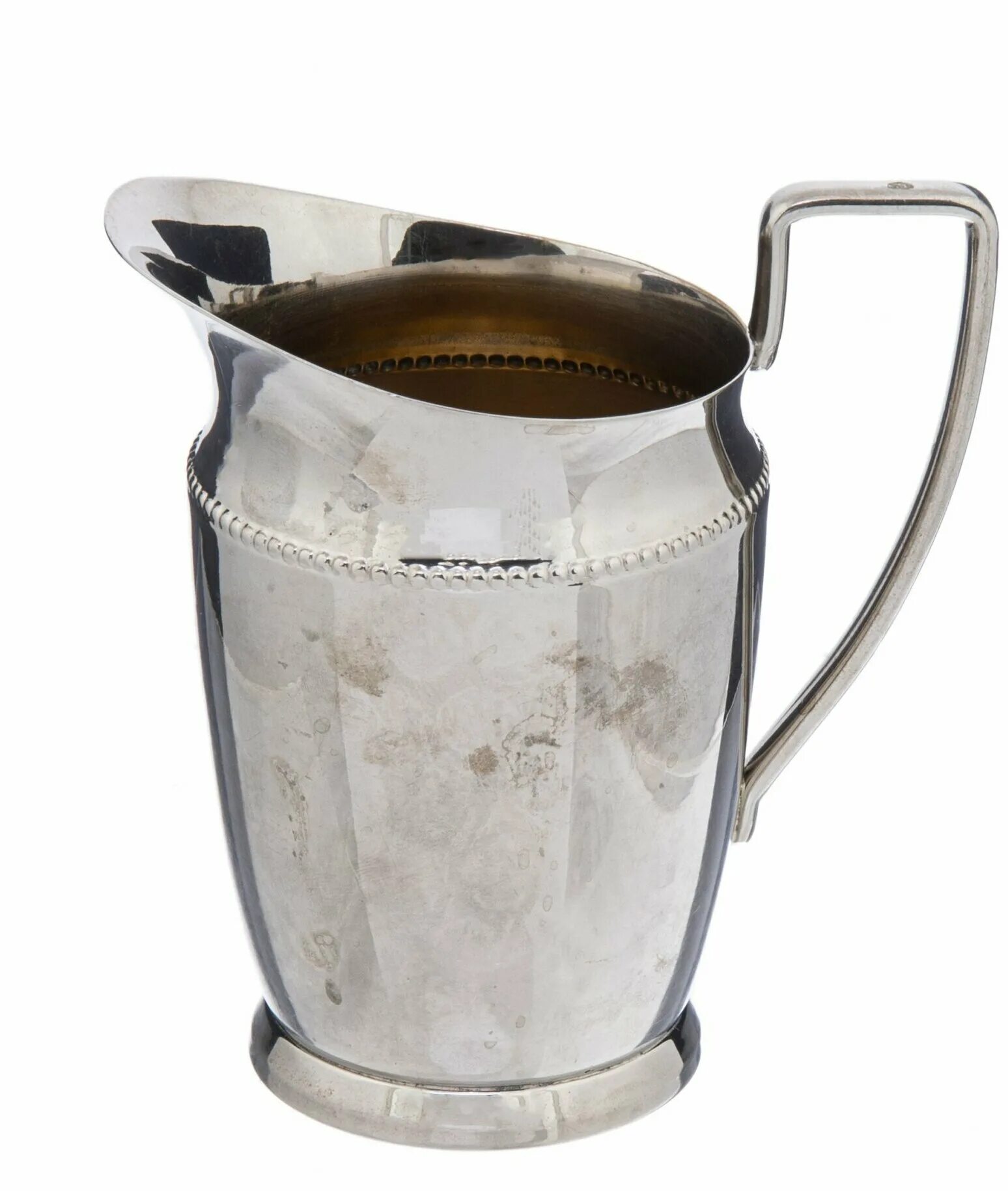 молочник korkmaz orbit 0,5 л. молочник питчер 0. молочник berghoff eclipse. металлический молочник. питчер (молочник для капучино) bork.