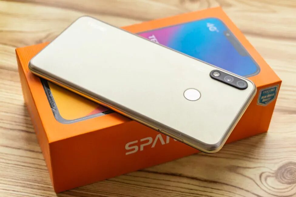 Tecno spark 3. Телефон techno spark 3. spark 3 pro. techno spark 3 pro. текно спарк 3 про.