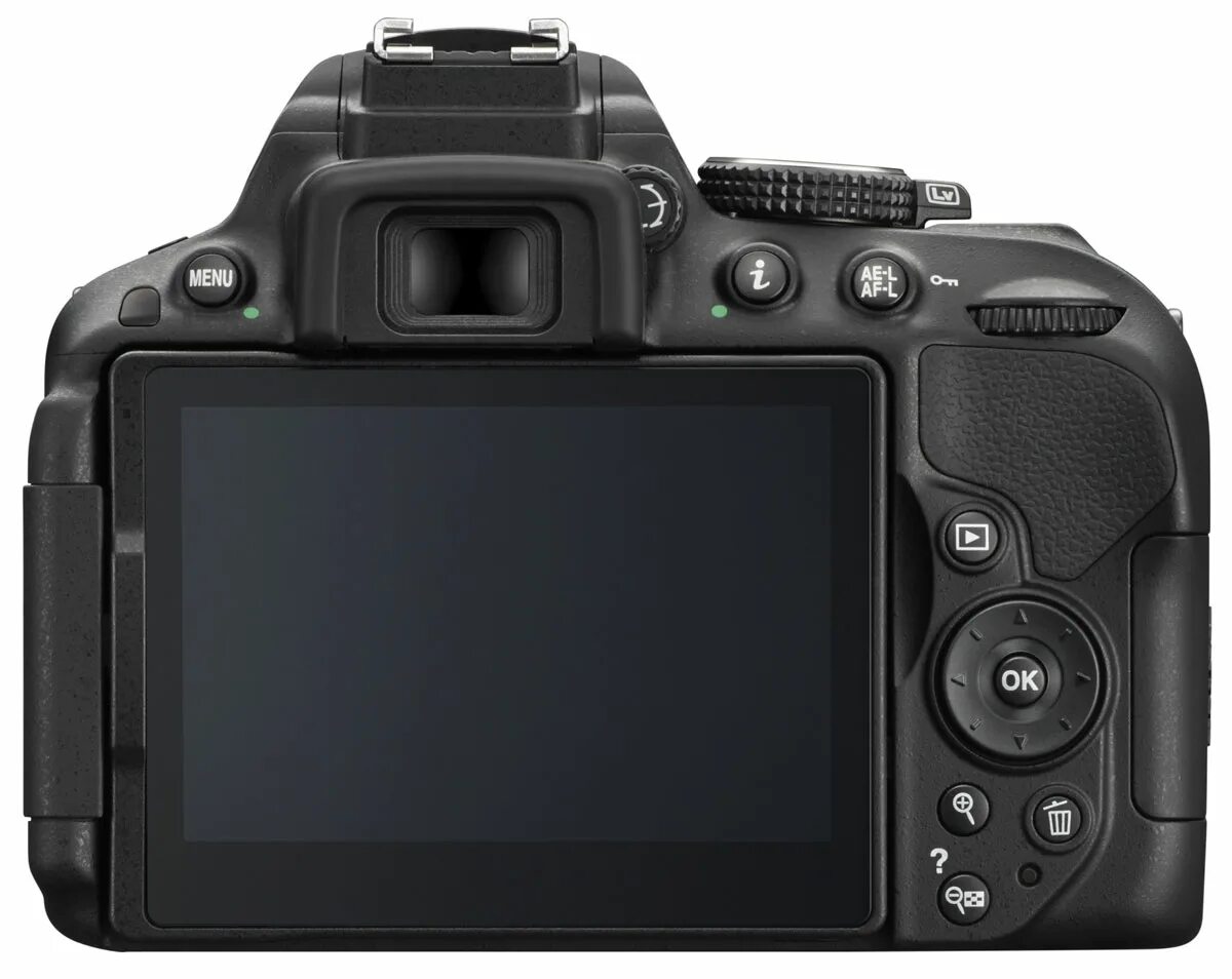 Nikon d5600. Nikon 5600 5 ka. Nikon d5600 body. Nikon d5600 body. Nikon d5600.