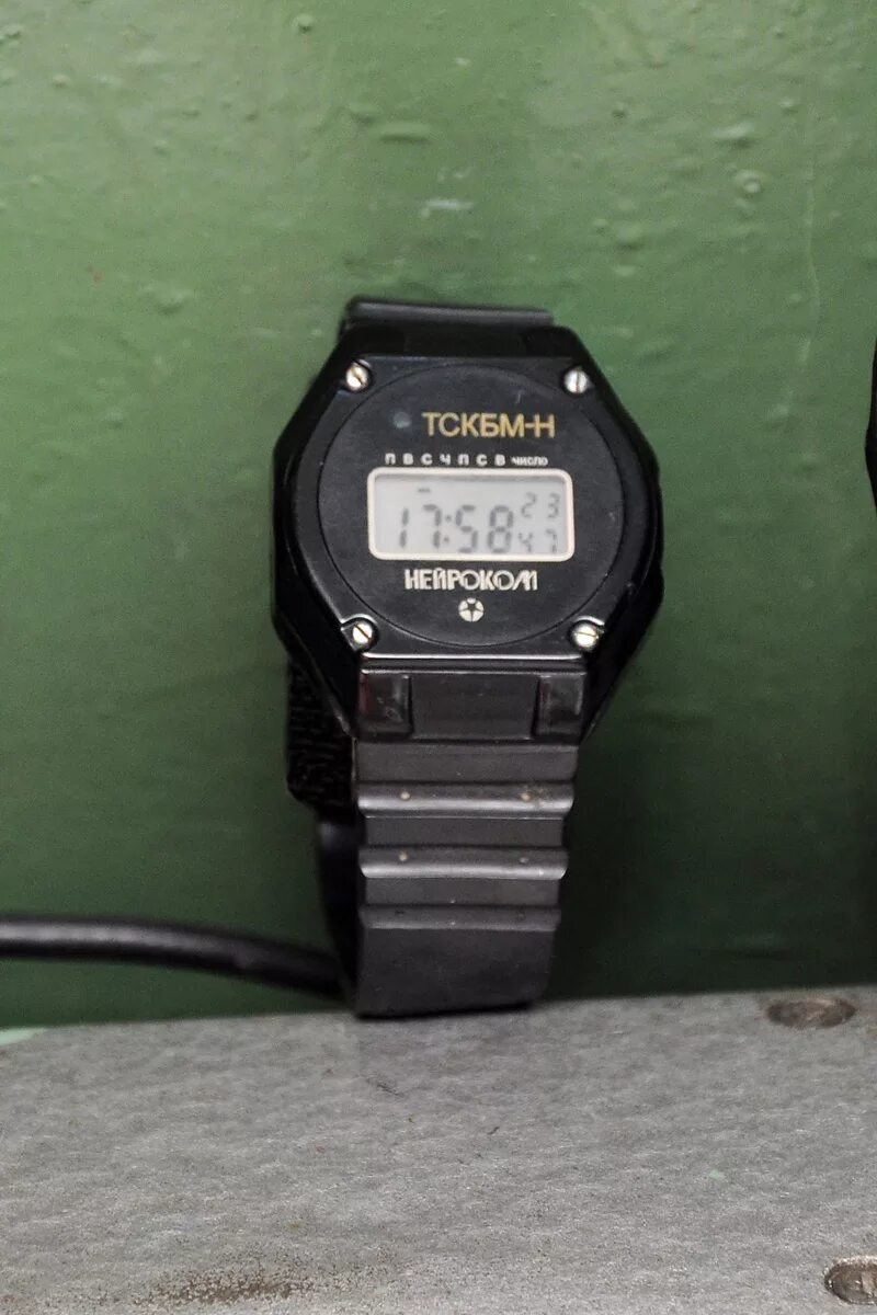 тскбм в вл80. 006). что такое тскбм на тепловозе. карманные часы машиниста.