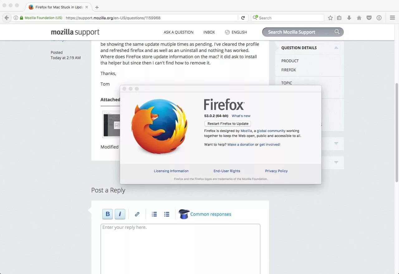 Mozilla Firefox Mac. Firefox for Mac os. Firefox обзор. Firefox English.