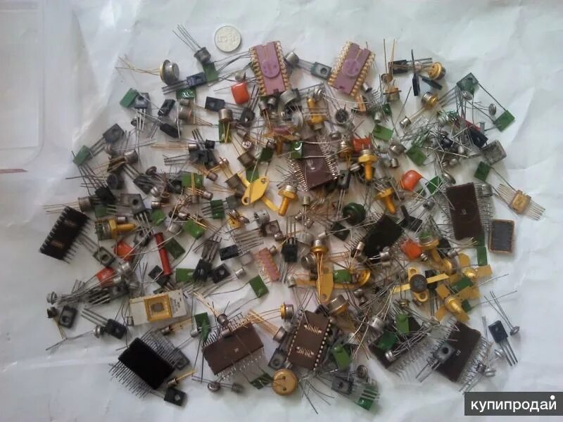 платы радиодетали. радиодетали оскол. радиодетали на лом к1102. радиодетали реклама. радиодетали оскол.
